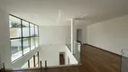 Foto 22 de Casa de Condomínio com 4 Quartos à venda, 400m² em Novo Horizonte, Juiz de Fora