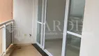 Foto 7 de Apartamento com 3 Quartos à venda, 98m² em Vila Monteiro, Piracicaba