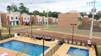 Foto 19 de Sobrado com 2 Quartos para alugar, 61m² em Jardim Carvalho, Ponta Grossa