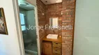 Foto 15 de Apartamento com 1 Quarto à venda, 94m² em Pinheiros, São Paulo