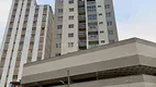 Foto 2 de Apartamento com 2 Quartos à venda, 90m² em São Mateus, Juiz de Fora