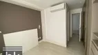 Foto 10 de Apartamento com 2 Quartos à venda, 68m² em Brooklin, São Paulo