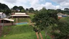 Foto 5 de Fazenda/Sítio com 3 Quartos para venda ou aluguel, 1000m² em , Itatiaiuçu