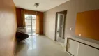 Foto 2 de Apartamento com 2 Quartos à venda, 55m² em Vila Guilhermina, São Paulo