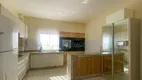 Foto 16 de Apartamento com 2 Quartos à venda, 47m² em Conjunto Habitacional Santiago II, Londrina