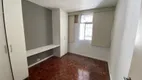 Foto 10 de Apartamento com 3 Quartos à venda, 130m² em Ipanema, Rio de Janeiro