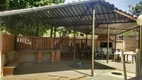 Foto 3 de Apartamento com 2 Quartos à venda, 60m² em Jardim Sumare, Ribeirão Preto