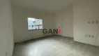 Foto 23 de Casa de Condomínio com 4 Quartos à venda, 200m² em Vila Zelina, São Paulo