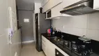 Foto 16 de Apartamento com 3 Quartos à venda, 95m² em Recreio Dos Bandeirantes, Rio de Janeiro