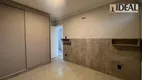 Foto 23 de Apartamento com 2 Quartos à venda, 58m² em Pompeia, Santos