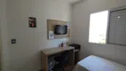 Foto 13 de Apartamento com 2 Quartos à venda, 87m² em Parque Residencial Aquarius, São José dos Campos