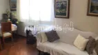 Foto 4 de Apartamento com 3 Quartos à venda, 110m² em Barroca, Belo Horizonte