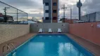 Foto 3 de Apartamento com 3 Quartos à venda, 66m² em Farolândia, Aracaju