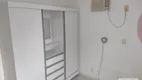 Foto 17 de Apartamento com 3 Quartos à venda, 122m² em Quilombo, Cuiabá