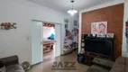 Foto 12 de Casa com 2 Quartos à venda, 140m² em Parque Residencial Esplanada, Boituva