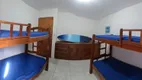 Foto 13 de Casa com 4 Quartos à venda, 148m² em , Ilha de Itamaracá