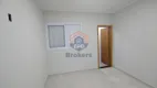 Foto 5 de Casa com 3 Quartos à venda, 99m² em Residencial Santa Giovana, Jundiaí