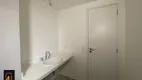 Foto 32 de Apartamento com 4 Quartos à venda, 167m² em Vila Analia, São Paulo