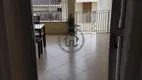 Foto 12 de Casa de Condomínio com 5 Quartos à venda, 376m² em Condominio Marambaia, Vinhedo