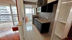 Foto 9 de Apartamento com 2 Quartos para alugar, 68m² em Vila Olímpia, São Paulo