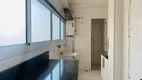 Foto 22 de Apartamento com 3 Quartos à venda, 146m² em Ipiranga, São Paulo