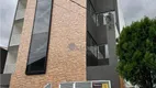 Foto 2 de Apartamento com 2 Quartos à venda, 43m² em Vila Buenos Aires, São Paulo