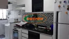 Foto 16 de Apartamento com 3 Quartos à venda, 93m² em Tijuca, Rio de Janeiro