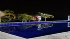 Foto 2 de Casa de Condomínio com 4 Quartos à venda, 400m² em Jardim Nova Esperanca, Jacareí
