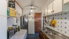 Foto 19 de Apartamento com 2 Quartos à venda, 85m² em Moinhos de Vento, Porto Alegre