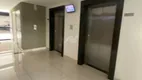 Foto 7 de Sala Comercial com 2 Quartos à venda, 375m² em Jardim Chapadão, Campinas