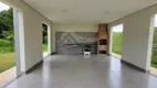 Foto 27 de Casa de Condomínio com 3 Quartos à venda, 146m² em Loteamento Park Gran Reserve, Indaiatuba