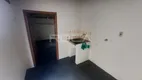 Foto 30 de Casa com 3 Quartos para alugar, 200m² em Vila Boa Vista, São Carlos