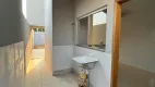 Foto 8 de Casa com 2 Quartos à venda, 140m² em Tomba, Feira de Santana