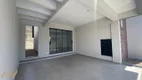 Foto 8 de Sobrado com 3 Quartos à venda, 153m² em Velha, Blumenau