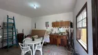 Foto 26 de Casa com 3 Quartos à venda, 122m² em Bom Retiro, Matinhos