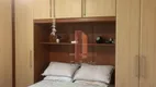 Foto 11 de Apartamento com 3 Quartos à venda, 100m² em Vila Diva, São Paulo