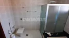 Foto 16 de Sobrado com 4 Quartos à venda, 280m² em Parque Alto Taquaral, Campinas