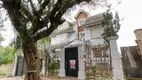 Foto 14 de Casa com 3 Quartos à venda, 237m² em Tristeza, Porto Alegre