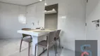 Foto 36 de Apartamento com 3 Quartos à venda, 130m² em Centro, Cabo Frio