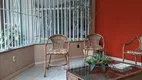 Foto 16 de Apartamento com 3 Quartos à venda, 114m² em Riviera Fluminense, Macaé