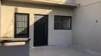 Foto 2 de Casa com 2 Quartos à venda, 64m² em Parque Residencial Castelo, Bauru