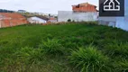 Foto 6 de Lote/Terreno à venda, 500m² em Floresta, Cascavel