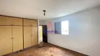 Foto 16 de Casa com 3 Quartos à venda, 167m² em Centro, Jundiaí