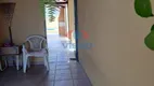 Foto 15 de Casa com 3 Quartos à venda, 194m² em Jardim do Sol, Indaiatuba