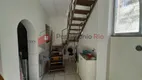 Foto 13 de Casa com 2 Quartos à venda, 93m² em Penha, Rio de Janeiro