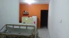 Foto 7 de Casa com 2 Quartos à venda, 150m² em Centro, Mongaguá