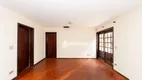 Foto 14 de Casa com 6 Quartos à venda, 448m² em São Braz, Curitiba