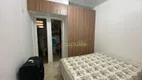 Foto 3 de Apartamento com 2 Quartos à venda, 80m² em Santa Rosa, Niterói