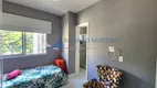 Foto 14 de Apartamento com 3 Quartos à venda, 121m² em Centro, Nova Iguaçu