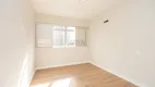 Foto 31 de Apartamento com 4 Quartos à venda, 201m² em Batel, Curitiba